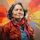 Dolores Huerta