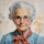 Marjory Stoneman Douglas