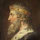 Alfred the Great