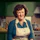 Julia Child