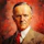 Calvin Coolidge