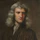 Isaac Newton