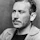 John Steinbeck