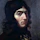 Camille Desmoulins
