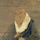 Shinran Shonin