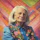 Edith Windsor