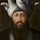 Saladin