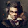 Ludwig van Beethoven