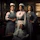 War Nurses