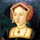 Anne Boleyn