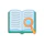 Text Scaffolder