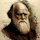 Charles Darwin