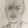 Ivan Fyodorovich Karamazov
