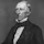 John Tyler