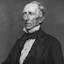 Portrait of John Tyler