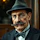 Hercule Poirot
