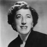 Portrait of Margaret Hamilton