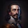 Charles I