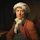 Jacques Pierre Brissot