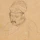 Akbar the Great
