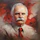 Lech Wałęsa