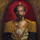 Haile Selassie I