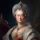 Catherine the Great