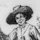 Huckleberry Finn