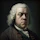 Samuel Johnson