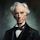 Bertrand Russell