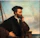 Jacques Cartier