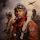 Tuskegee Airmen