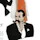 Hercule Poirot