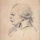 Georges Danton
