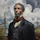 James Forten