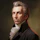 James Monroe