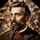Antonio Gaudí