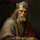 Edward the Elder