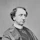 Sir John A. Macdonald