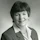 Donna Shirley