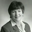 Portrait of Donna Shirley