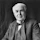 Thomas Edison