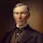 John D. Rockefeller