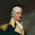Henry Knox