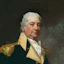 Portrait of Henry Knox