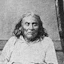 Portrait of Chief Seattle (Si'ahl)