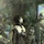 Anne Hutchinson