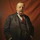 Grover Cleveland