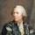 Leonhard Euler