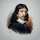 Rene Descartes